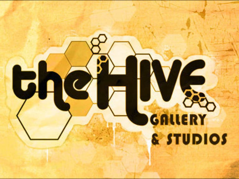 the_hive