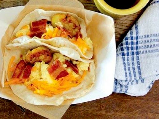 Homestate-Breakfast-Tacos
