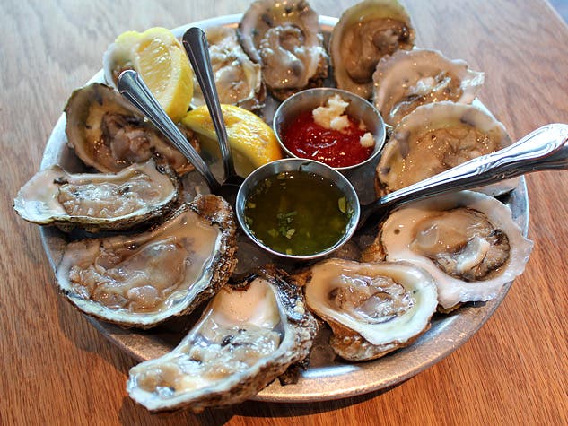 emc-seafood-oysters.jpg